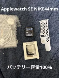 Item thumbnail for item cb63075f-1332-490d-ba78-125302dd40ec