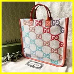 【user_a1845123 】GUCCI キャンバス トートバッグ user_a1845123 様専用】GUCCI キャンバス トートバッグ - メルカリ