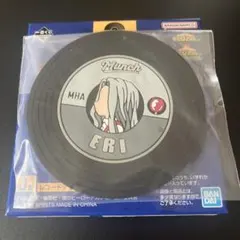 僕のヒーローアカデミア エリ コースター
