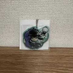 みるのん⭐︎様 リクエスト 2点 まとめ商品