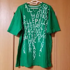 PELLE PELLE ペレペレ Tシャツのサムネイル
