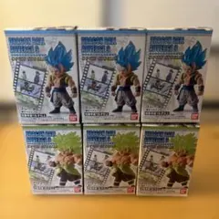 Item thumbnail for item fca39bc2-5021-4e44-bbfe-ade8f277628b