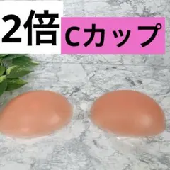 Item thumbnail for item 813fde46-2f57-43e5-b050-c1f65fdbf3f9