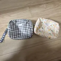 Item thumbnail for item 268a17ab-94cc-4568-9710-7e6236e48637