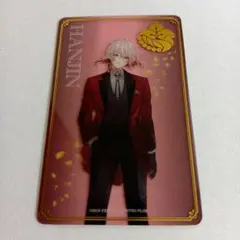 2025年最新】大本丸博 クリアカードの人気アイテム - メルカリ