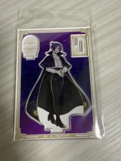 【新品】御影玲王　アクリルスタンド