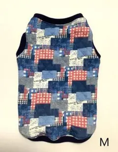 Item thumbnail for item 98b31f4f-2863-48bd-be70-54cced3db6ca