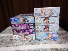 30MS　まとめ売り　7点セット　アイドルマスター　C　プラモデル 30MS まとめ売り 7点セット アイドルマスター C プラモデル - メルカリ