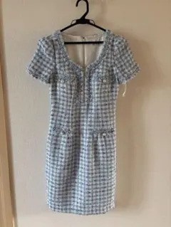 Item thumbnail for item 92a79f01-3be1-4fa1-92ea-53faed22093f