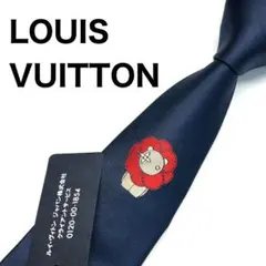 2025年最新】ルイヴィトン ヴィヴィエンヌ ネクタイの人気アイテム