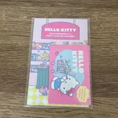 Item thumbnail for item 022729f4-941c-4dc8-9c86-9b7fcf6411c8