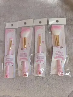 Item thumbnail for item d3a43faa-66f8-4e8a-ba15-48ab2e38d2bb