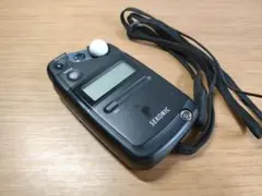 SEKONIC（セコニック）露出計、Flashmate L-308のサムネイル