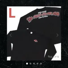 UNIF タンクトップONE OK ROCK Taka着用 - メルカリ