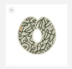 Item thumbnail for item de2a93c4-27ab-47e4-8caf-6dab50c5335a