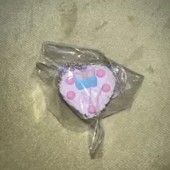 メゾピアノ♡サンリオキャラクターズ☆シークレットチャーム⑤