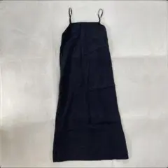 2026年最新】tricot COMME des GARCONS レディース キャミワンピースの