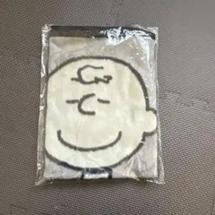 Item thumbnail for item e4330972-da21-4a45-8bd2-66487de91c9f