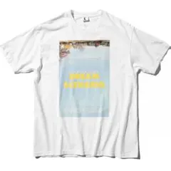 [Dream Scenario × weber] Tシャツ xlサイズ新品未使用