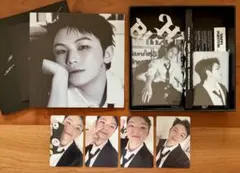 SEVENTEEN HAPPYBURSTDAY carat盤 コンプ ウジ