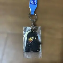 masa様 リクエスト 2点 まとめ商品