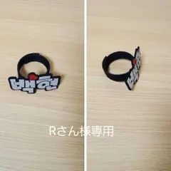 Rさを様専用ページ