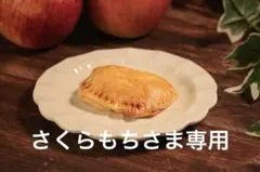 さくらもちさま専用