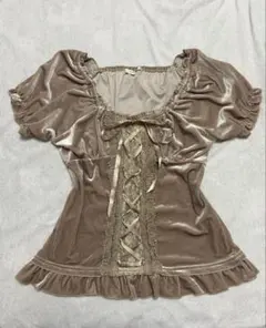 2026年最新】90年代LizLiSAの人気アイテム - メルカリ