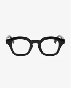 TRES Vento Optical メガネ サングラス