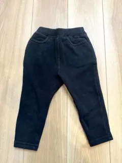 Item thumbnail for item 58f60f01-1d96-4d8d-81bb-7193d5e7319b