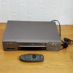 2025年最新】三菱 VHSビデオデッキ HVの人気アイテム - メルカリ