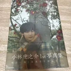 2025年最新】小林虎之介の人気アイテム - メルカリ