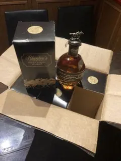 2026年最新】Blanton'sの人気アイテム - メルカリ