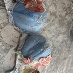 さとぅ★様 リクエスト 2点 まとめ商品