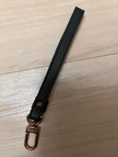 LOUIS VUITTON ルイヴィトン バッグ用 ストラップのサムネイル