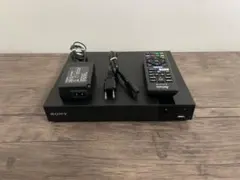 2026年最新】BDP-S1500の人気アイテム - メルカリ