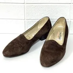 Item thumbnail for item 74d7d014-f3df-4572-af23-63f89ccb5b61