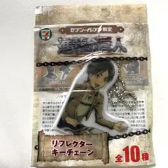 Item thumbnail for item 11107e46-8da0-4021-b652-02d1994decfc