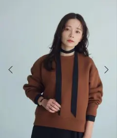 Item thumbnail for item 6c7b1382-3bdb-461f-9822-7e68a604a3ac