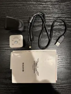 アサヒゴルフ EAGLE VISION VOICE 3 GPS 音声タイプ