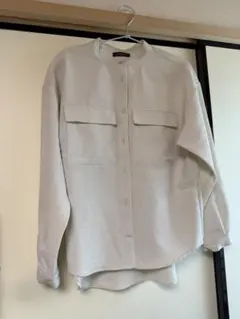 URBAN RESEARCH 長袖シャツ