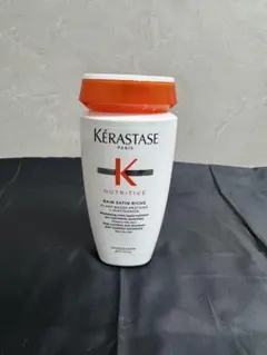 minioa様 リクエスト 2点 まとめ商品