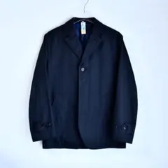 20aw COMME des GARÇONS HOMME テーラードJKT