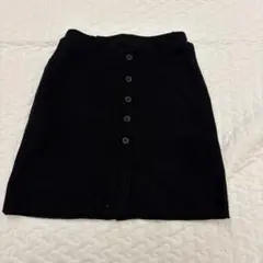 Item thumbnail for item 34747e23-383a-41d5-8bca-bd6cfea0f65e