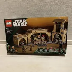 非売品【フォロー割あり】新品/未開封 LEGO 40595 - メルカリ