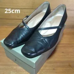 Item thumbnail for item 3df10e21-cc09-4ee7-9425-55a759bc54ef