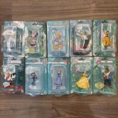 Item thumbnail for item 659c7f03-1272-442c-b4ae-41f0ecac9694