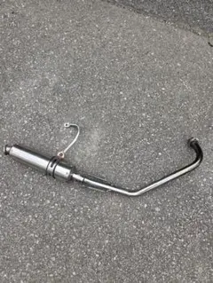 2025年最新】エイプ マフラーの人気アイテム - メルカリ