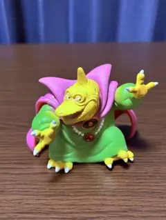 ドラゴンクエスト フィギュア バラモス - メルカリ