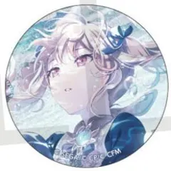 2025年最新】プロセカ 暁山瑞希 グリッター缶バッジの人気アイテム